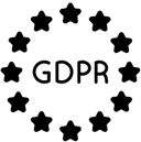 GDPR